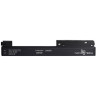 Драйвер NOVOTECH FLUM NV-358559