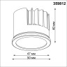 Модуль светодиодный NOVOTECH MOD 359812 NV-359812