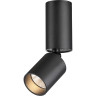 Накладной светильник NOVOTECH TUBO 359315 NV-359315