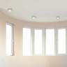 Спот NOVOTECH ERBA встраиваемый NV-370238