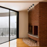 Спот NOVOTECH RECTE LED потолочный 358473 NV-358473