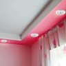 Спот NOVOTECH TOR встраиваемый NV-369111