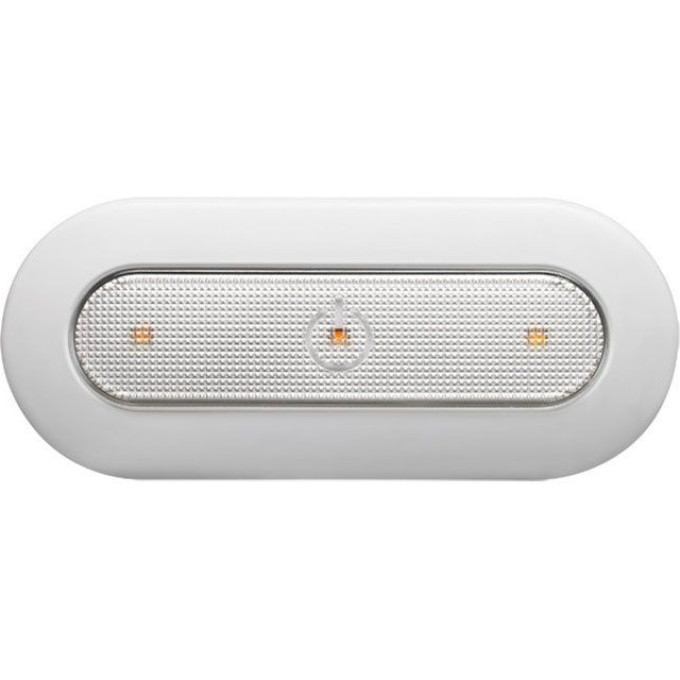 Светильник NOVOTECH MADERA LED 0,6W точечный NV-357440