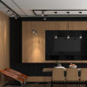 Светильник NOVOTECH PORT LED трековый 358650 NV-358650