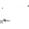 Светильник подвесной NOVOTECH VITZ 359354 NV-359354