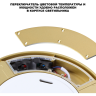 Светильник уличный светодиодный NOVOTECH STREET OPAL 359734 NV-359734