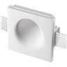 Светильник встраиваемый NOVOTECH CAIL 371013 NV-371013
