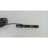 Токопровод NOVOTECH FLUM NV-135099