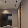 Трековый светильник NOVOTECH FLUM 358410 NV-358410