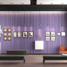 Трековый светильник NOVOTECH PATERA 358674 NV-358674