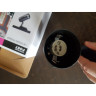 Трековый светильник NOVOTECH PIPE 370412 NV-370412