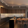 Трековый светильник NOVOTECH SELENE 359159 NV-359159