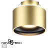 Встраиваемый светильник NOVOTECH GIRO 358963 NV-358963