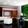 Встраиваемый светильник NOVOTECH MOON 358148 NV-358148