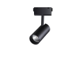 Трековый светильник NOVOTECH KIT 358527 NV-358527