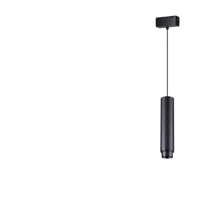Трековый светильник NOVOTECH KIT 358532 NV-358532