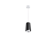 Светильник подвесной NOVOTECH TULIP 370826 NV-370826
