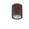 Уличный потолочный светильник NOVOTECH TUMBLER 358013 NV-358013