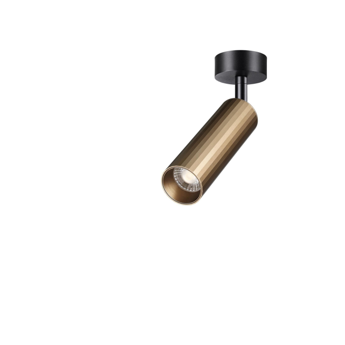 Накладной светильник NOVOTECH ALBA 358987 NV-358987