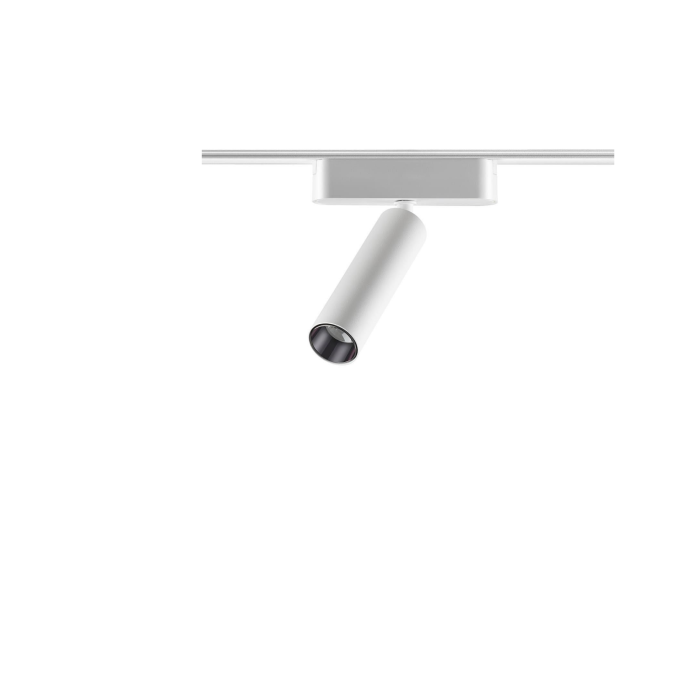 Трековый светильник NOVOTECH SHINO 359085 NV-359085
