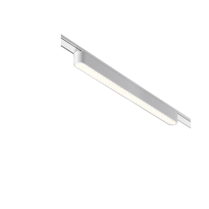 Трековый светильник NOVOTECH SMAL 359249 NV-359249