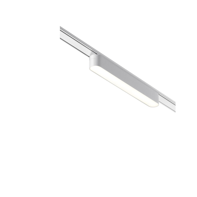 Трековый светильник NOVOTECH SMAL 359239 NV-359239
