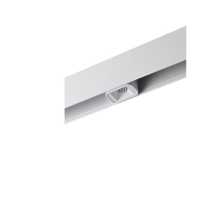 Трековый светильник NOVOTECH FLUM 359512 NV-359512