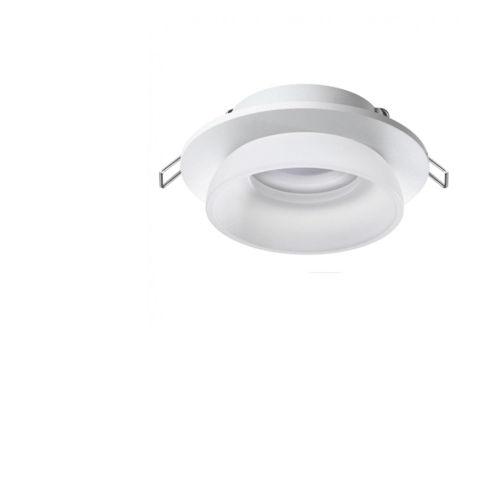 Встраиваемый светильник NOVOTECH LIRIO 370722 NV-370722