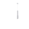 Светильник подвесной NOVOTECH MAIS LED 358511 NV-358511